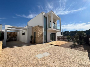 Villa Andorinha - BY SCH